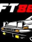 Drift86