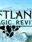 Driftland: The Magic Revival