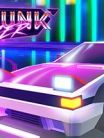 Driftpunk Racer