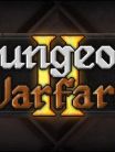 Dungeon Warfare 2