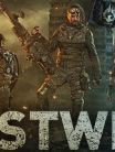 Dustwind