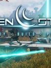 Eden Star