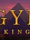 Egypt: Old Kingdom