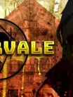 Eldervale