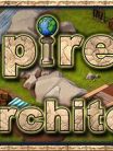 Empire Architect