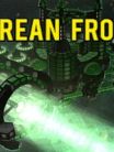 Empyrean Frontier