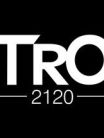 Entropy 2120