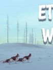 Eternal Winter