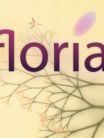 Eufloria HD