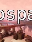 Evospace