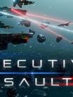Executive Assault 2