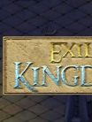 Exiled Kingdoms