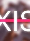 EXIST