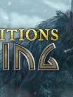Expeditions: Viking