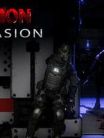 Extinction: Alien Invasion
