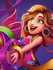 Fabulous - Angela's True Colors