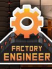 Factory Engineer