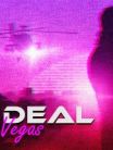 Fair Deal: Las Vegas