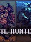 Fate Hunters