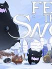 Feel The Snow