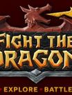 Fight The Dragon