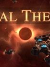 Final Theory