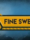 Fine Sweeper