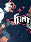 Flinthook