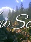 FlowScape