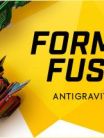 Formula Fusion
