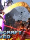 FortressCraft: Evolved