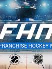 Franchise Hockey Manager 5