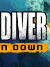 FREEDIVER: Triton Down VR