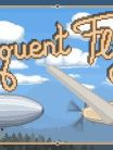 Frequent Flyer