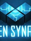 Frozen Synapse 2