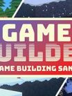Game Builder