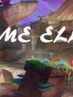 GameEllen