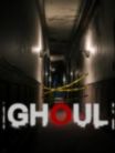 GHOUL