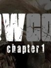 GLOWCOMA: chapter 1