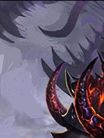 God Monster