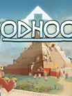 Godhood
