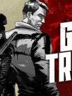 God's Trigger