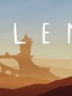 Golem