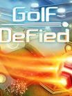 Golf Defied