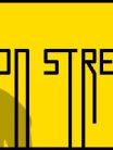 Gordon Streaman