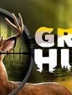 Great Hunt: North America