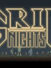 Grim Nights