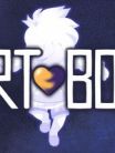 Heartbound
