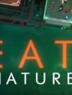 Heat Signature
