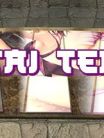 Hentai Temple